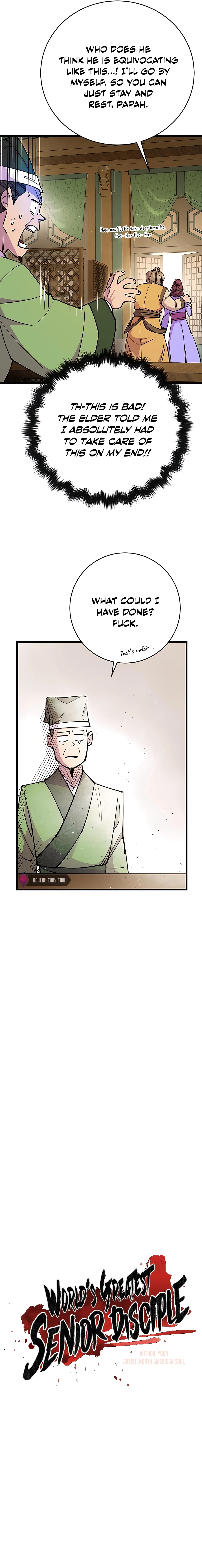 Page 5 of Chapter 25