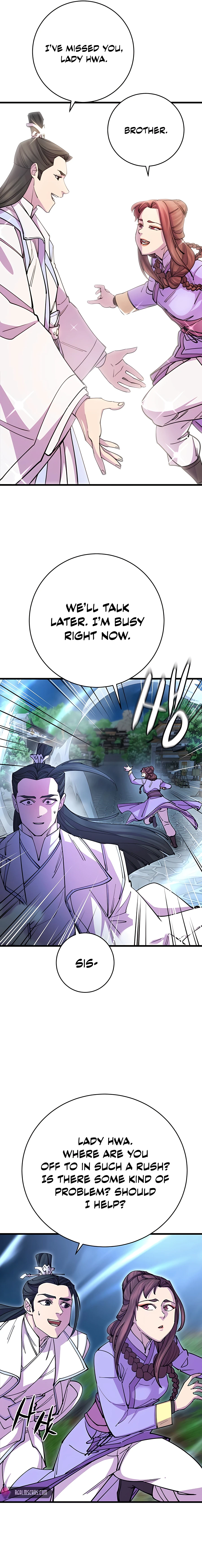 Page 7 of Chapter 25