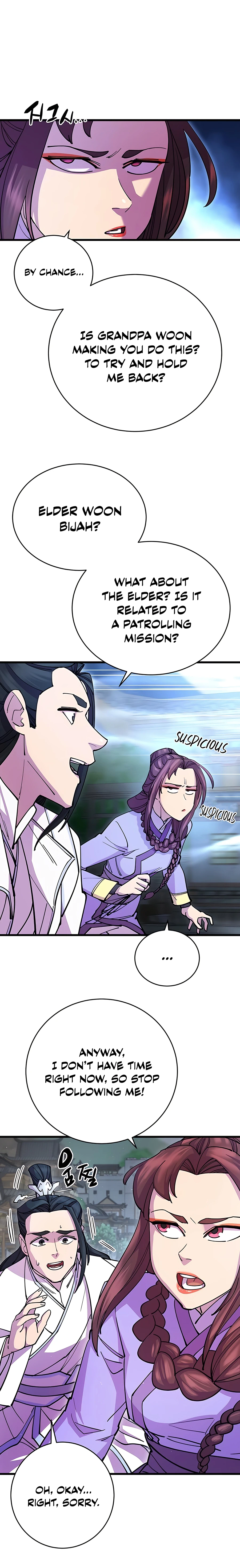 Page 8 of Chapter 25