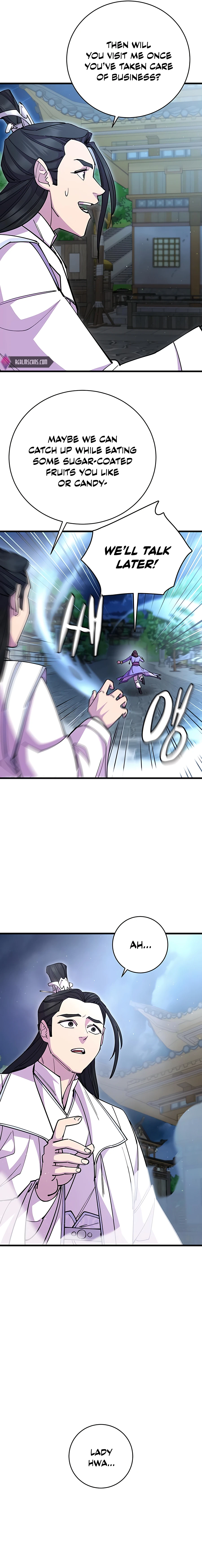 Page 9 of Chapter 25