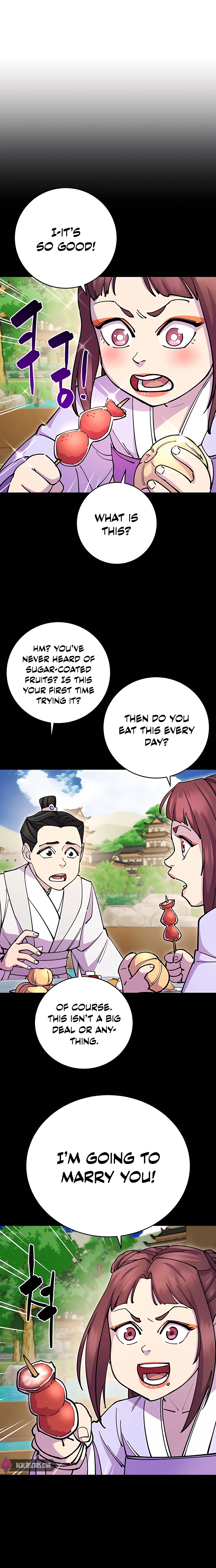 Page 10 of Chapter 25