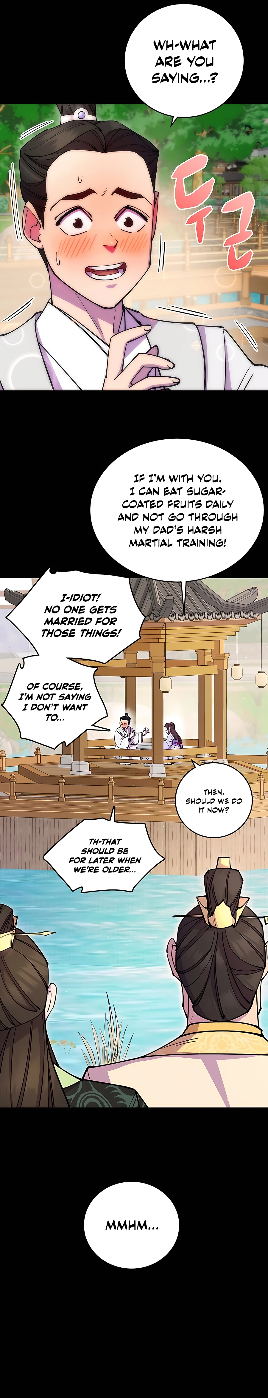 Page 11 of Chapter 25