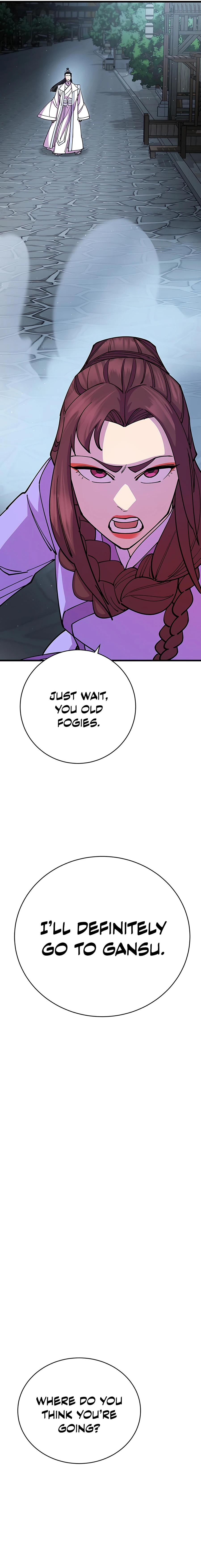 Page 13 of Chapter 25