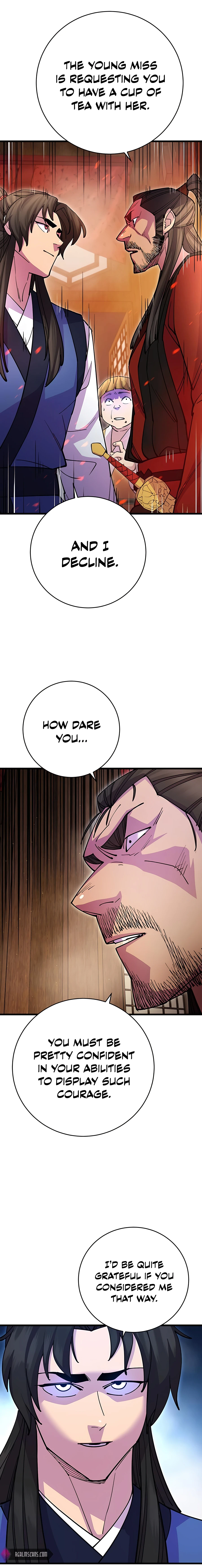 Page 14 of Chapter 25