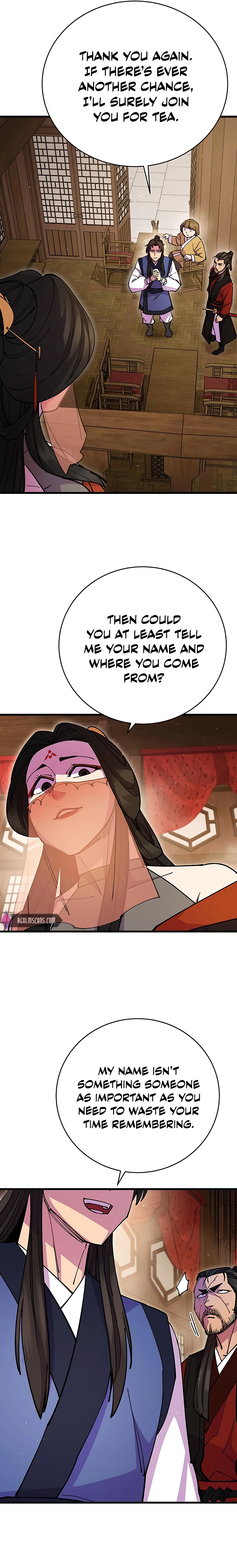 Page 16 of Chapter 25