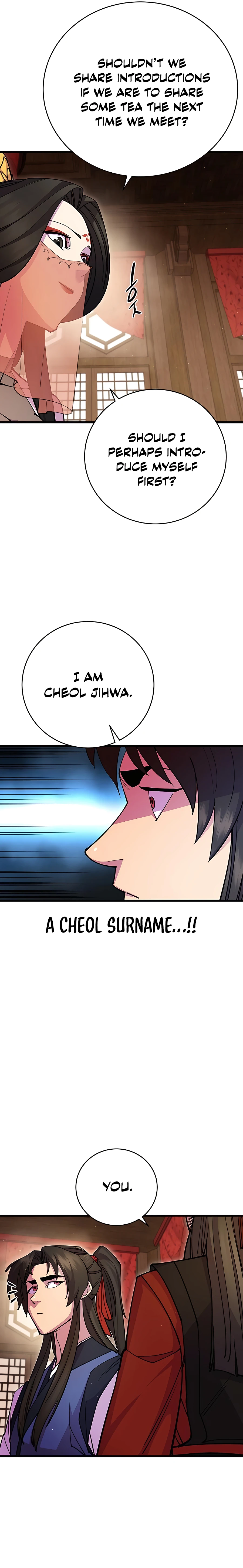 Page 17 of Chapter 25