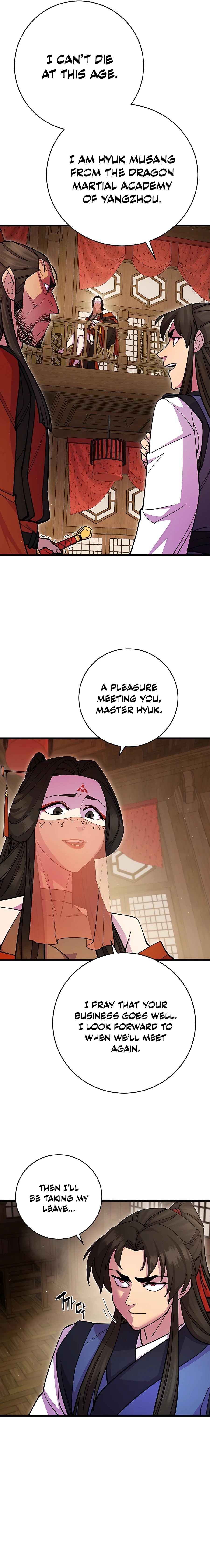 Page 19 of Chapter 25