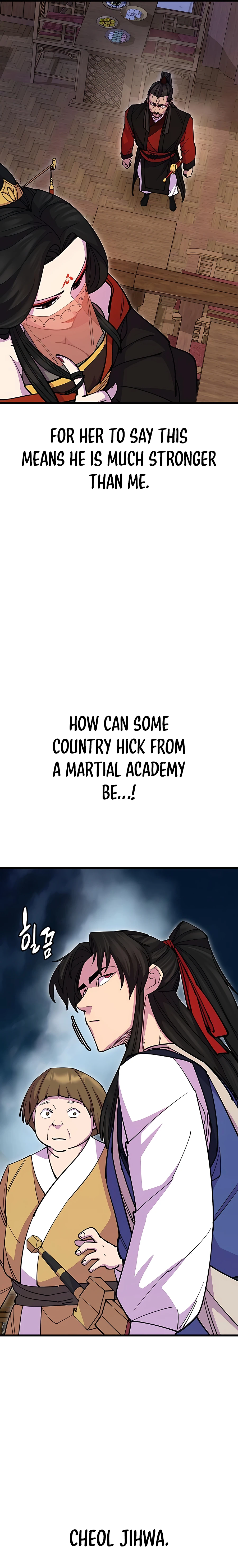 Page 22 of Chapter 25