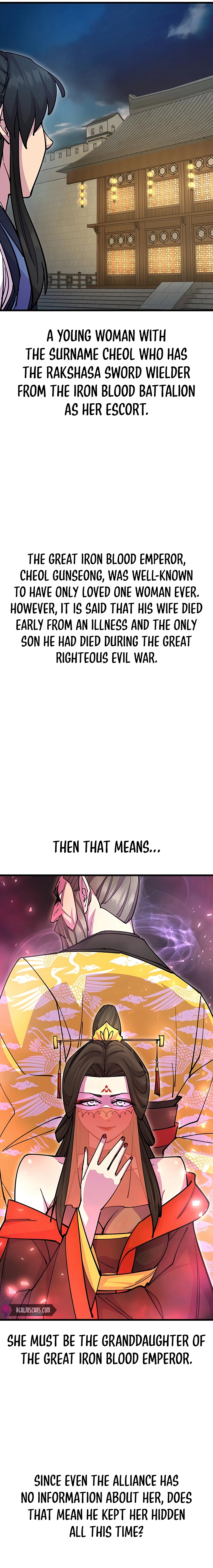 Page 23 of Chapter 25