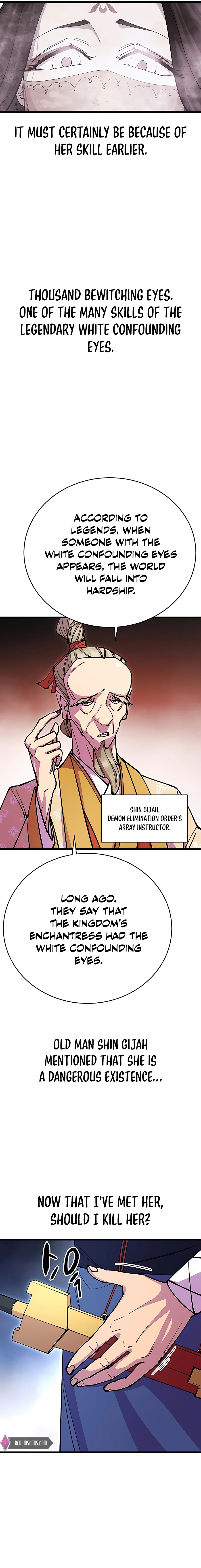 Page 24 of Chapter 25