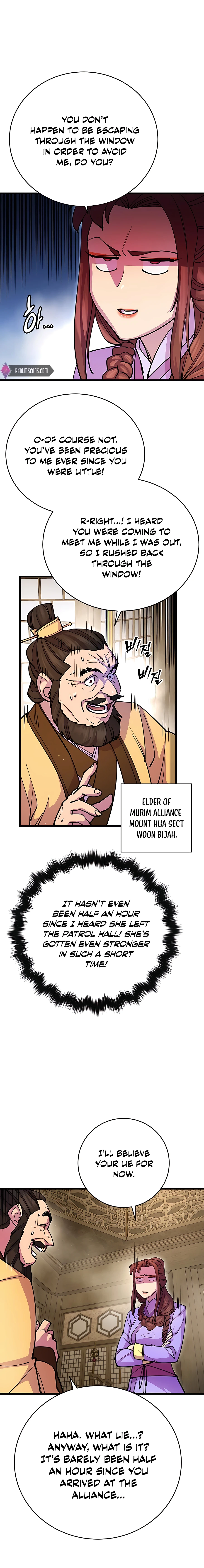 Page 27 of Chapter 25