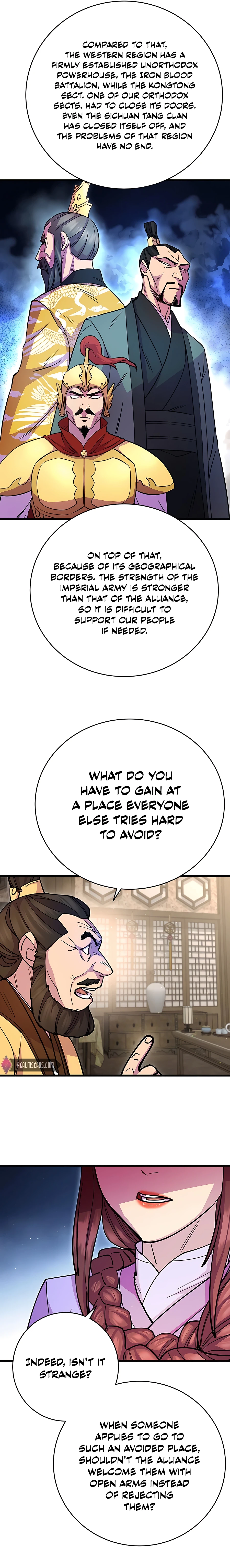 Page 29 of Chapter 25