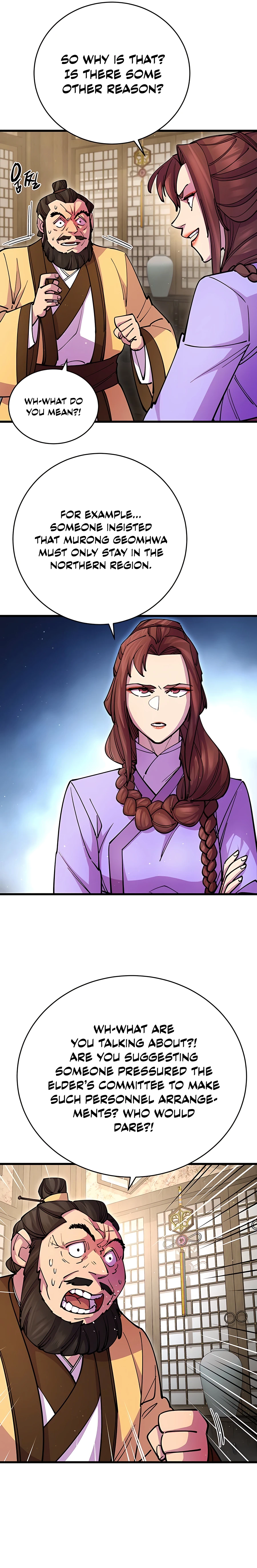 Page 30 of Chapter 25