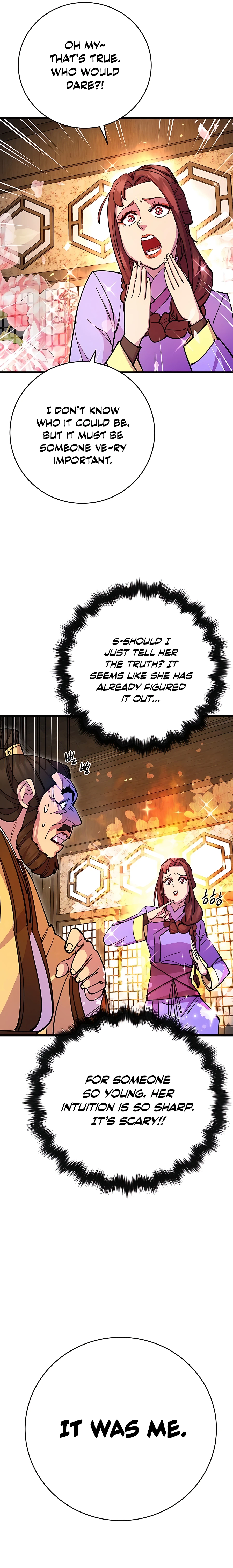 Page 31 of Chapter 25