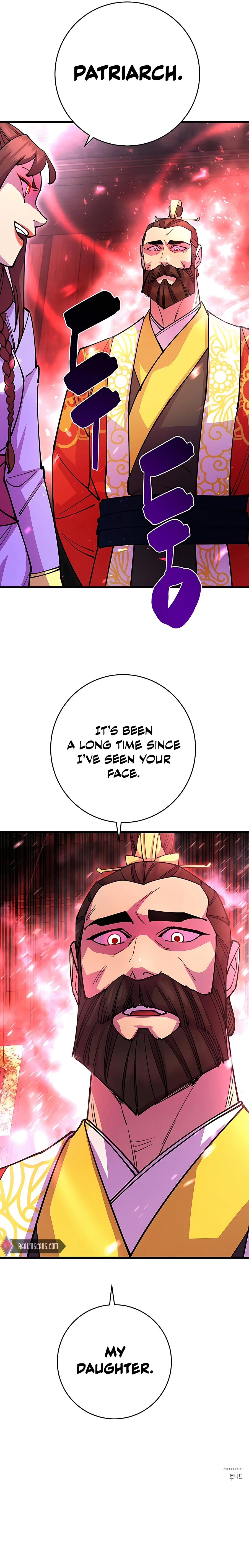 Page 33 of Chapter 25