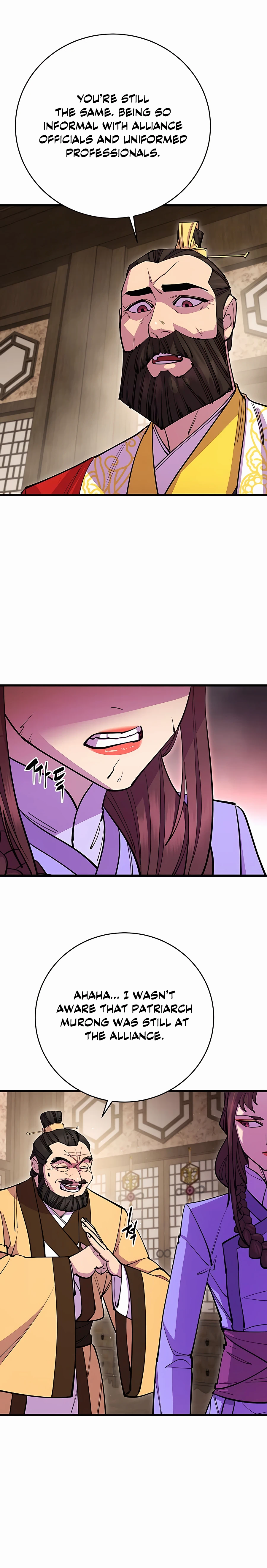 Page 2 of Chapter 26