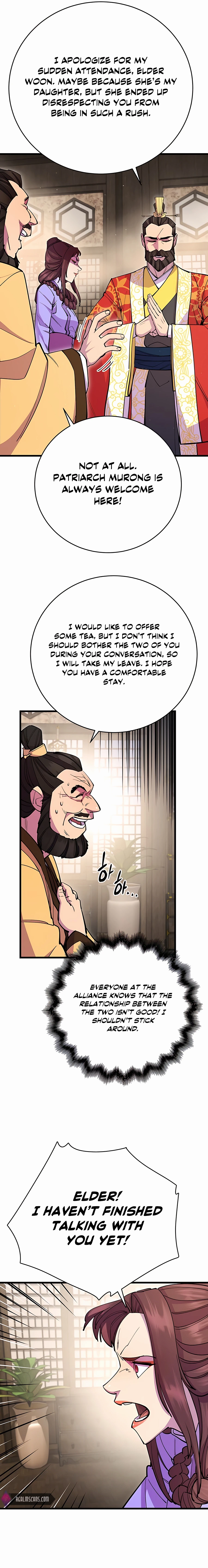 Page 3 of Chapter 26