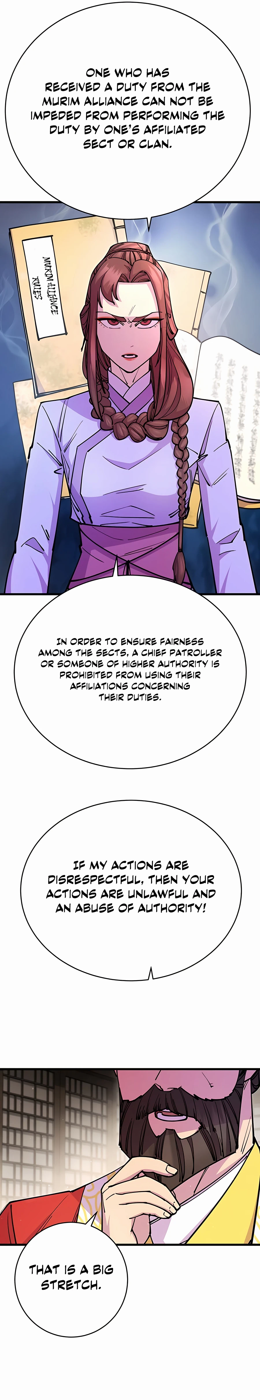 Page 5 of Chapter 26