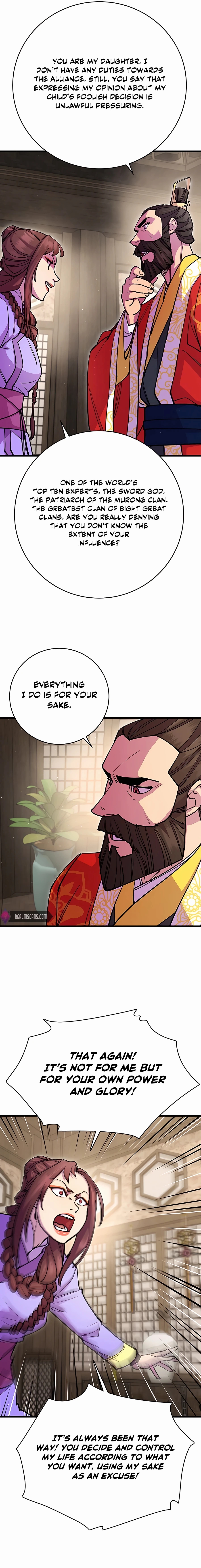 Page 6 of Chapter 26