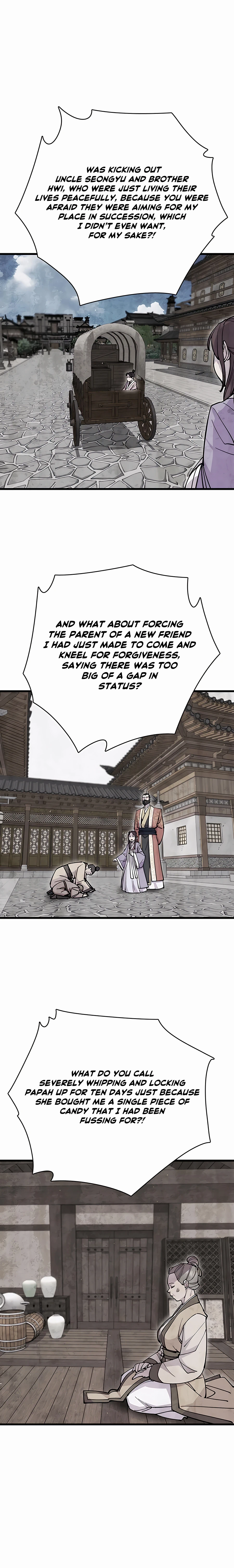 Page 7 of Chapter 26