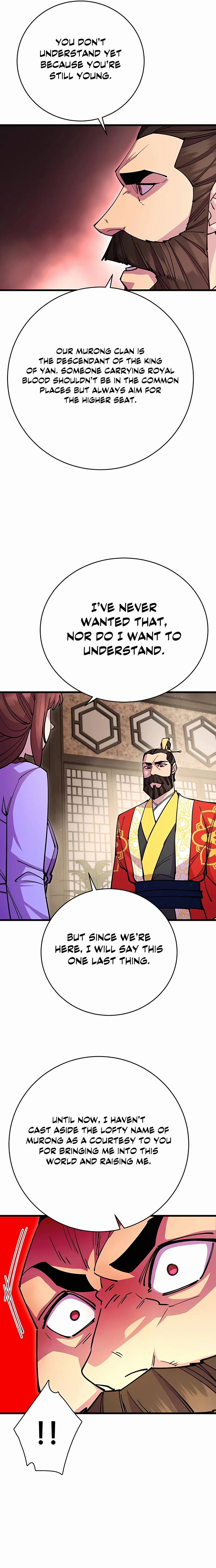 Page 8 of Chapter 26