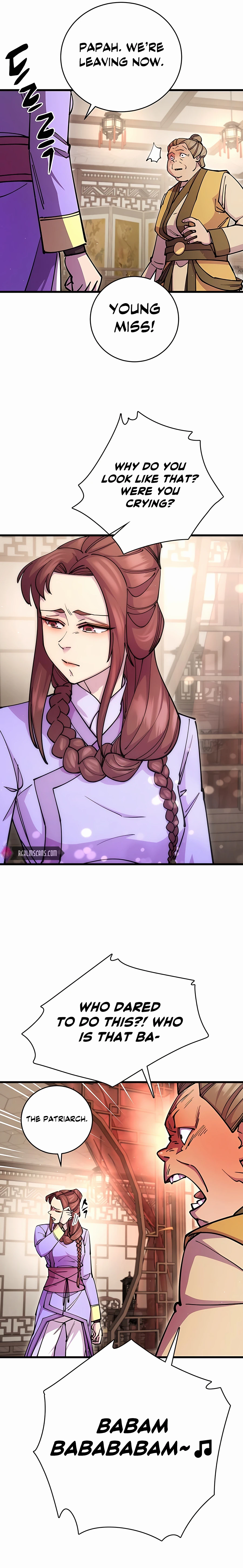 Page 10 of Chapter 26