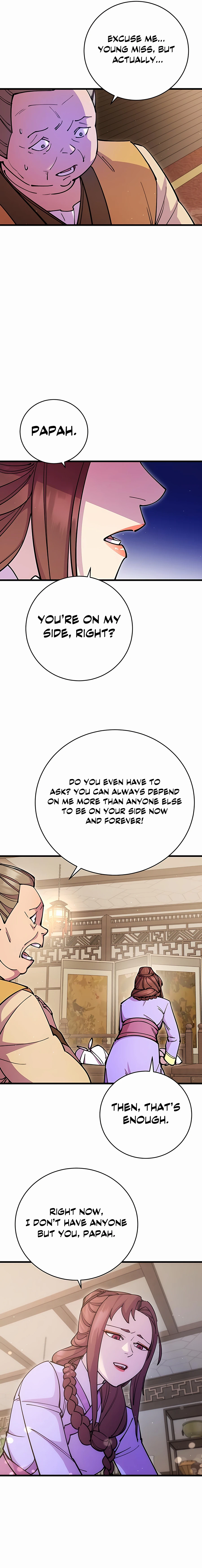 Page 12 of Chapter 26