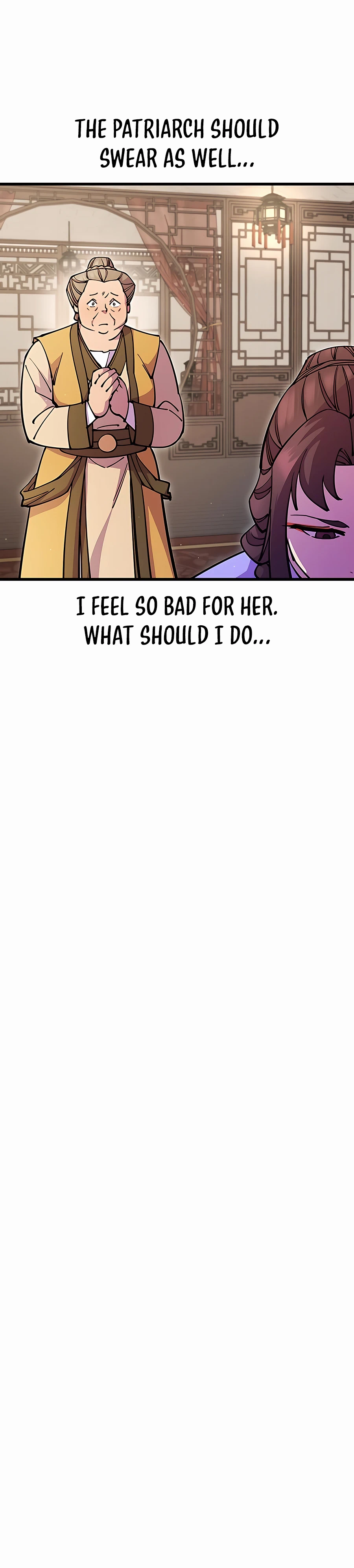 Page 13 of Chapter 26