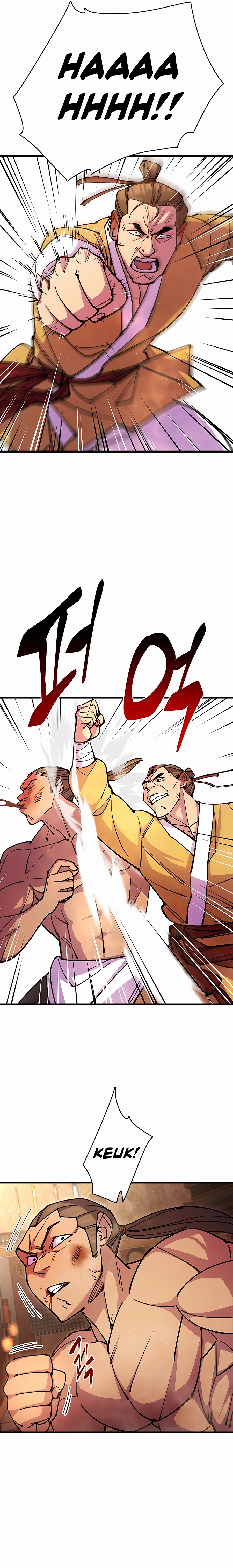Page 15 of Chapter 26