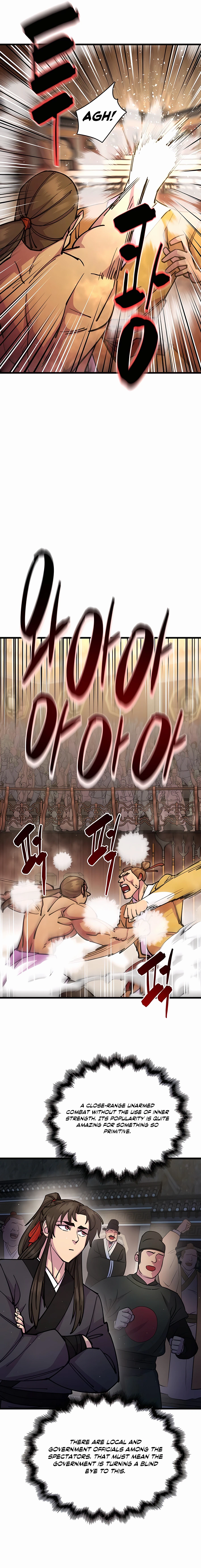 Page 16 of Chapter 26