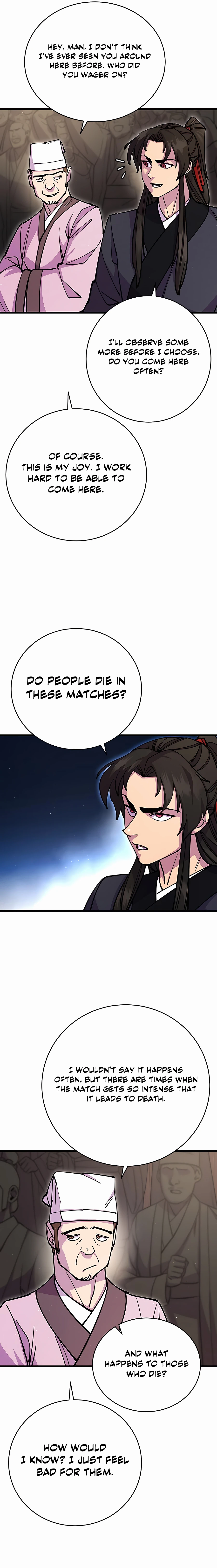 Page 17 of Chapter 26