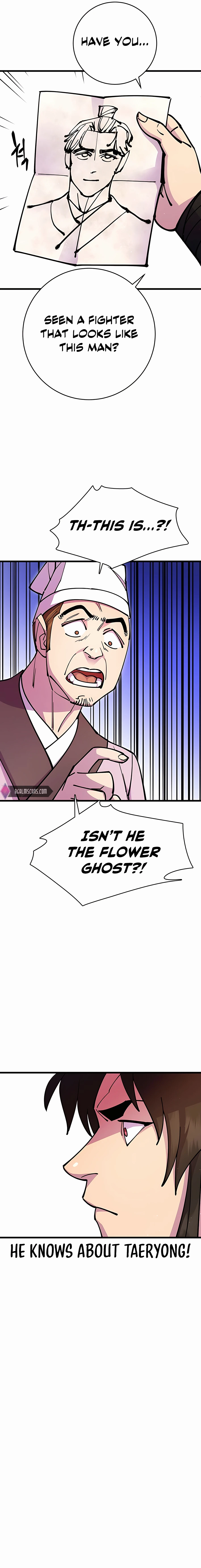 Page 18 of Chapter 26