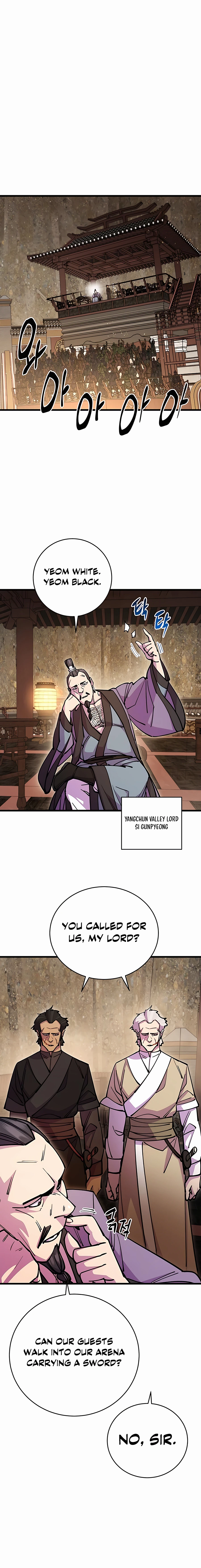Page 19 of Chapter 26