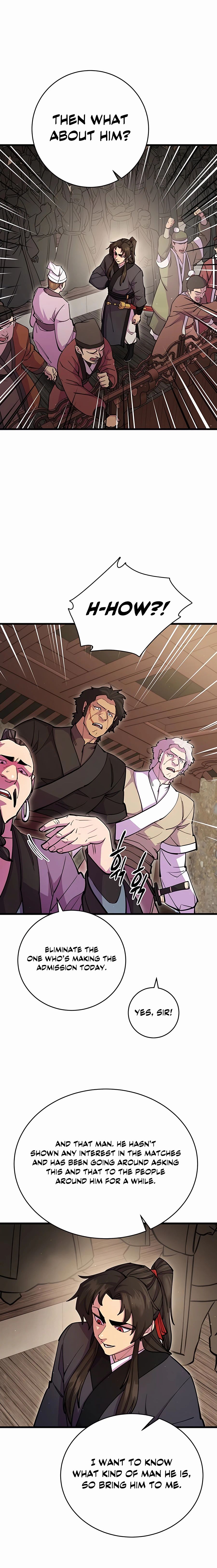 Page 20 of Chapter 26