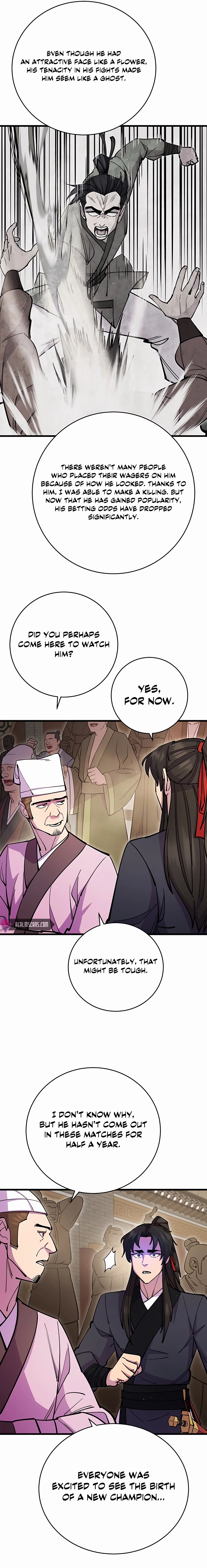 Page 22 of Chapter 26