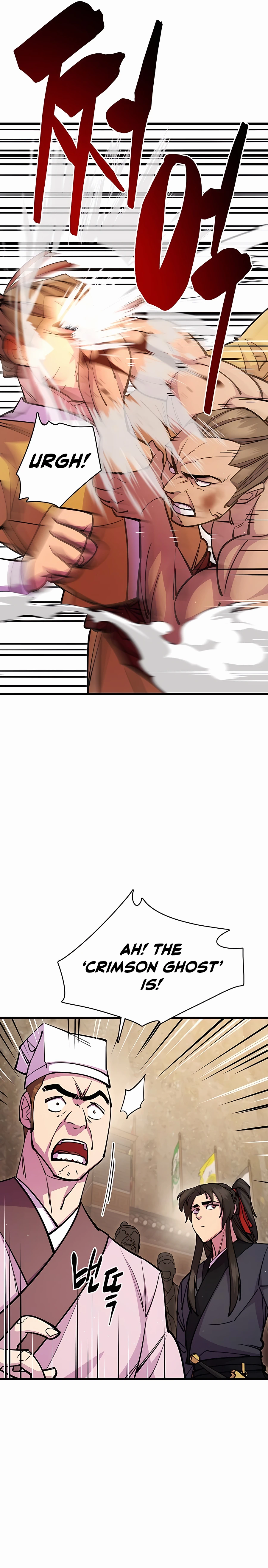 Page 23 of Chapter 26