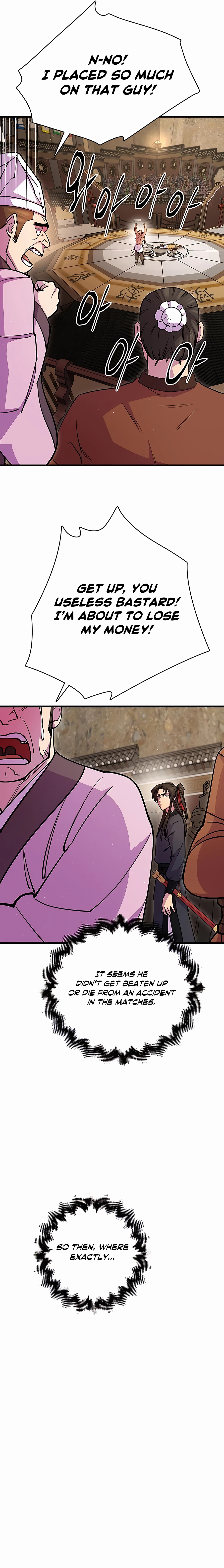 Page 24 of Chapter 26