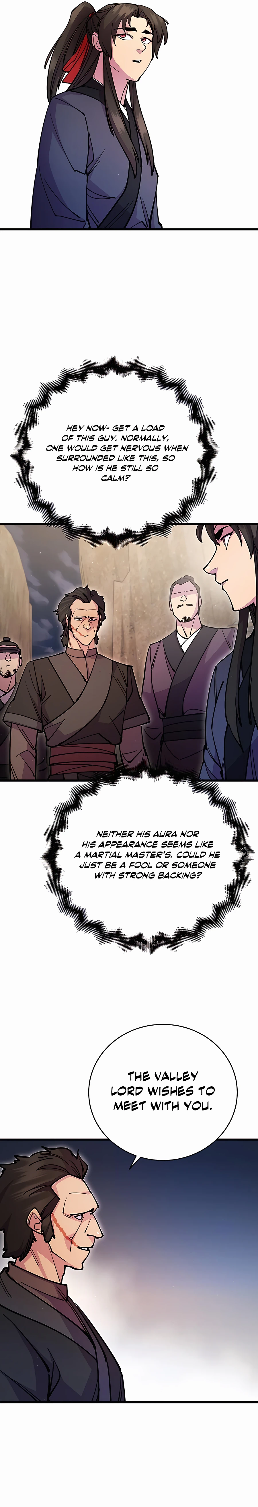 Page 26 of Chapter 26