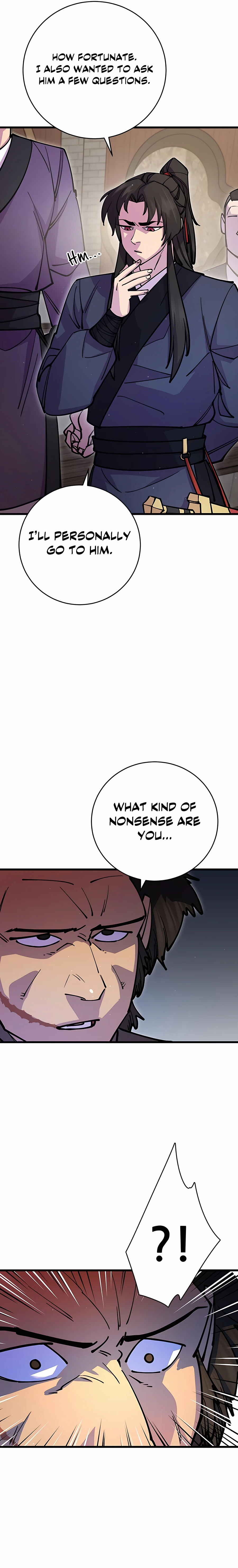 Page 27 of Chapter 26