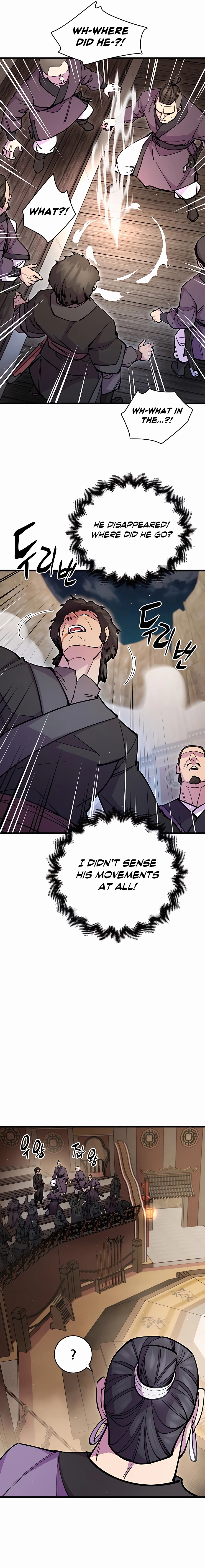 Page 28 of Chapter 26