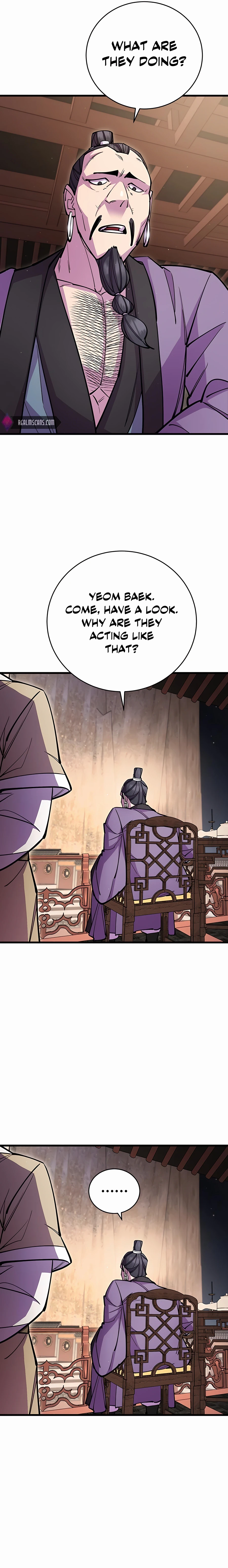 Page 29 of Chapter 26