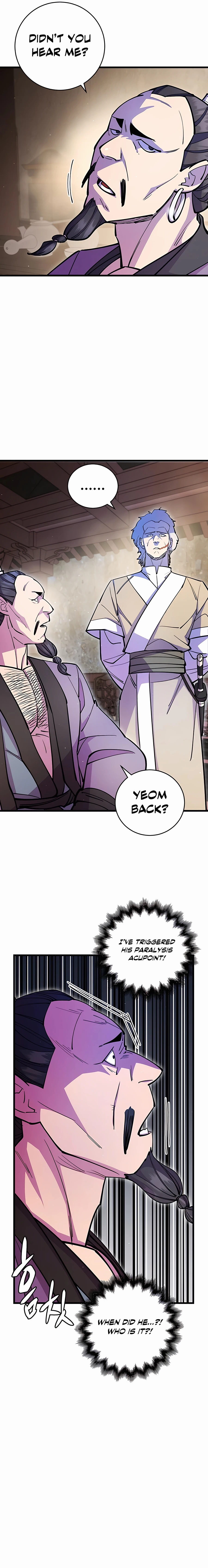Page 30 of Chapter 26