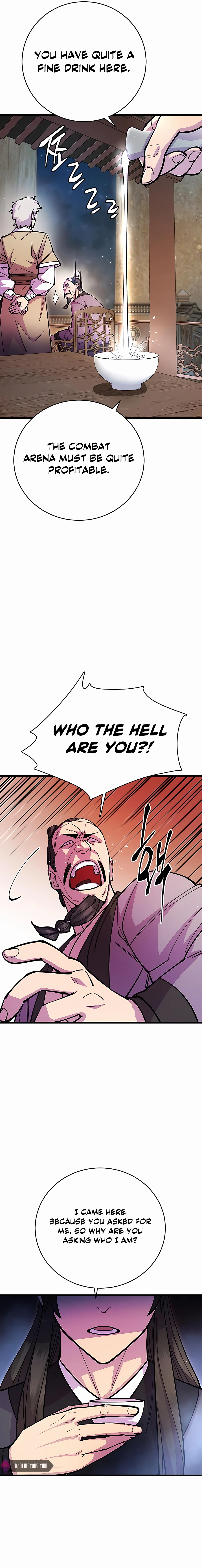 Page 31 of Chapter 26