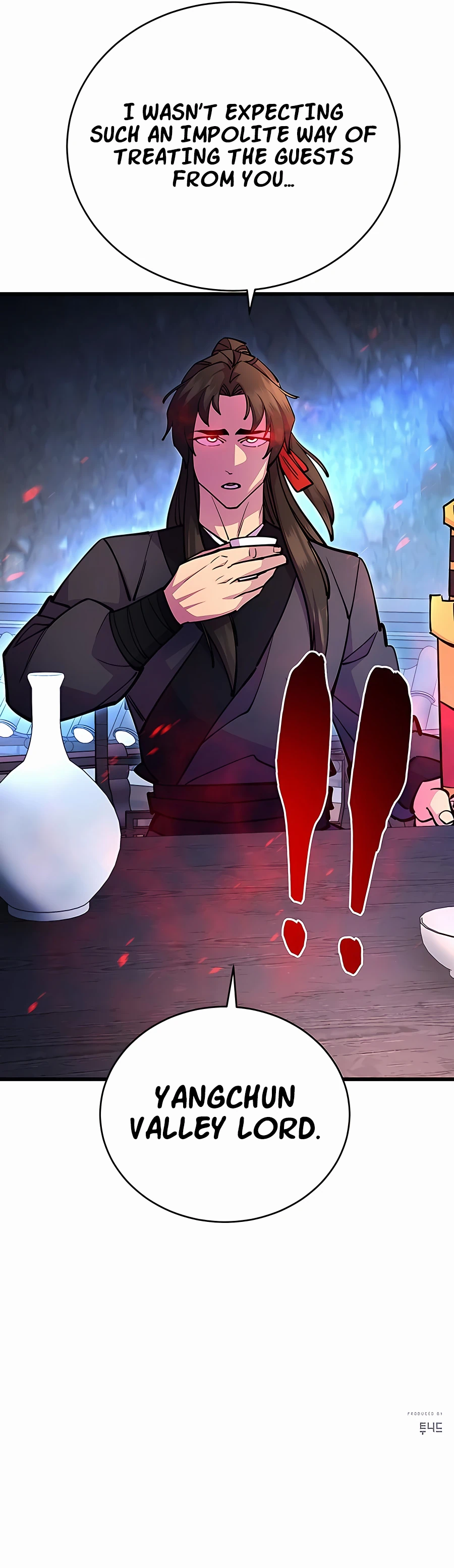 Page 32 of Chapter 26