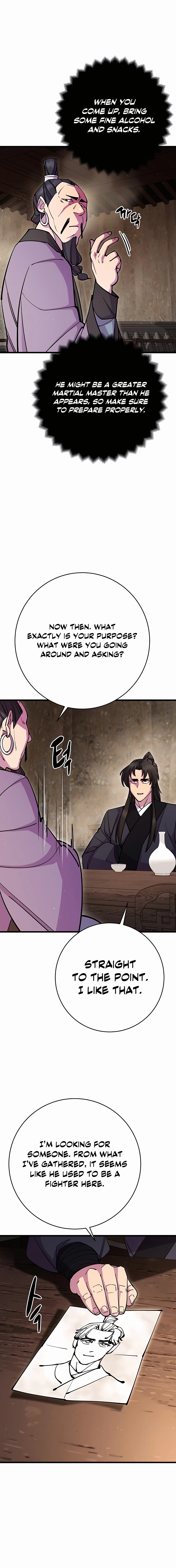Page 4 of Chapter 27