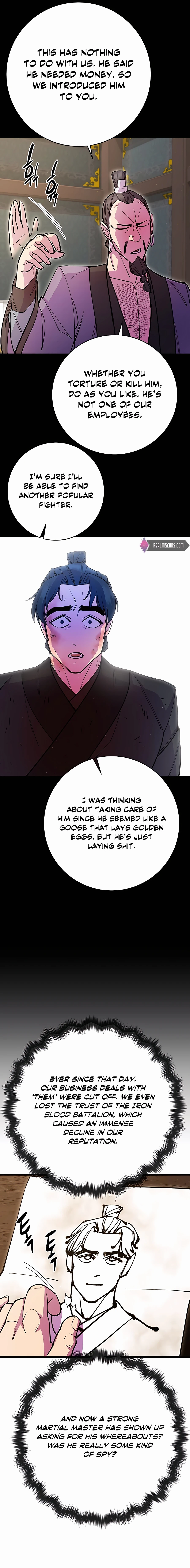 Page 8 of Chapter 27
