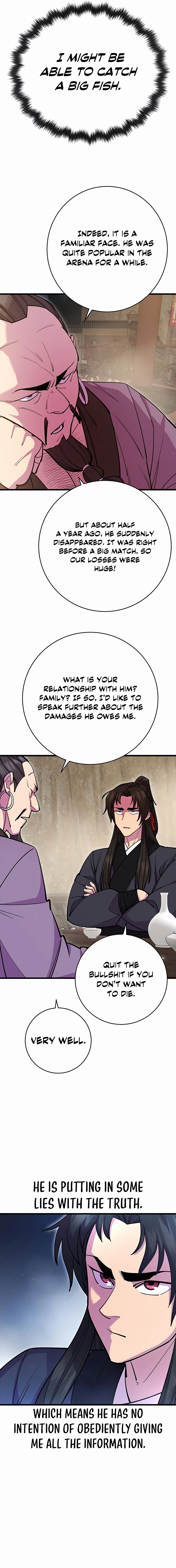 Page 9 of Chapter 27