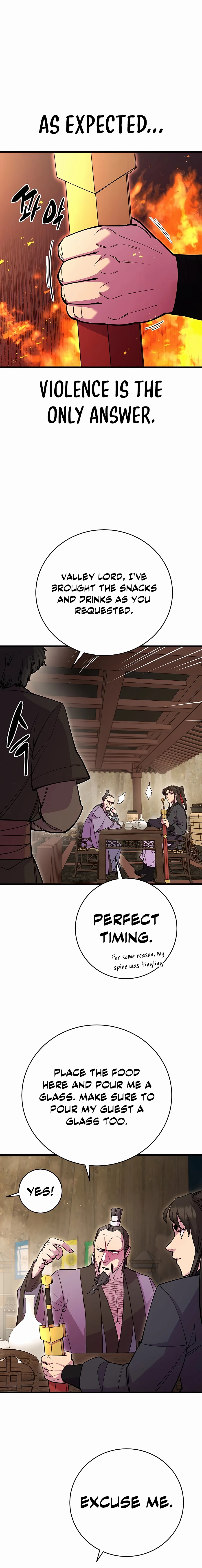 Page 10 of Chapter 27