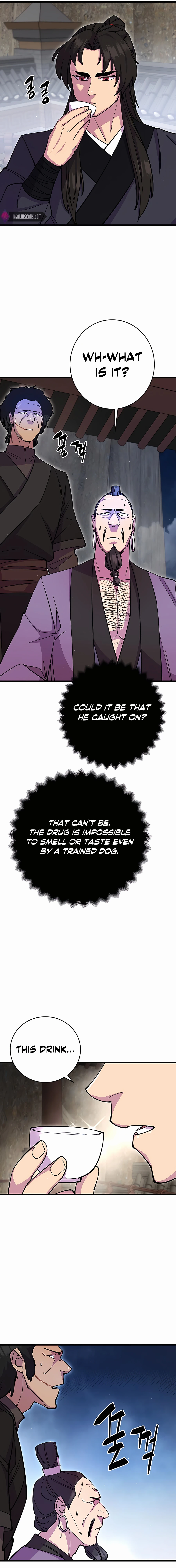 Page 13 of Chapter 27