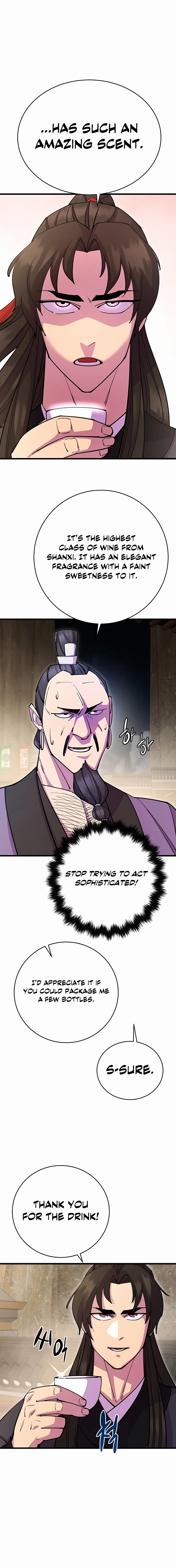 Page 14 of Chapter 27